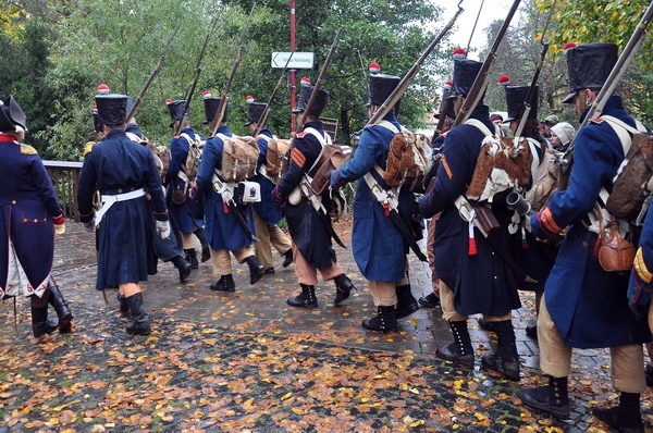 Voelkerschlacht   064.jpg